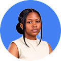 Dorcas avatar