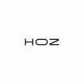 HOZ avatar