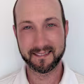 Matthew avatar