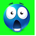 Aniket avatar
