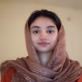 Sidra avatar
