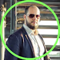 Fuad avatar