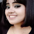 MOMI avatar