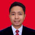 Radeian avatar
