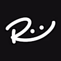 Renan avatar