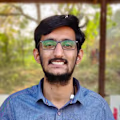 Bhagirath avatar