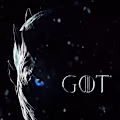 Byx avatar