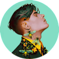 MaD avatar