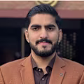 Owais avatar