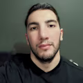 Rafael avatar