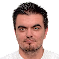 Bojan avatar