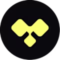 Vitezslav avatar