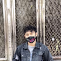 Trez avatar