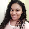 Stephanie avatar