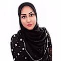 Maryam avatar