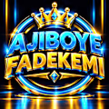 Ajiboye avatar