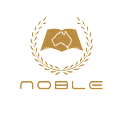 Noble avatar