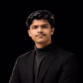 Hasan avatar