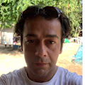 Federico avatar