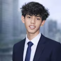 Ardian avatar