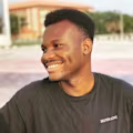 kevin avatar