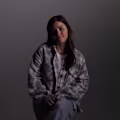 Katie avatar