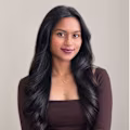 Poorva avatar