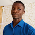 Temitope avatar
