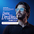 Derek avatar