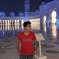 Talha Mahmood avatar
