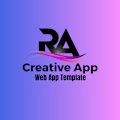 Oseni avatar