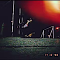 Mehrub avatar