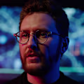 Denny avatar