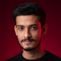 Ammar avatar