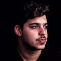 Guilherme avatar