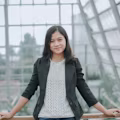 ester avatar