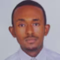 Yonatan avatar