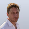 Mikhail avatar