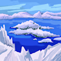 laziz avatar