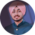 Yash avatar