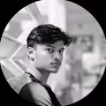 SWASTIK RANJAN avatar