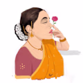DIVYA avatar