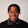 Tyler avatar