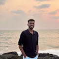 Naman avatar