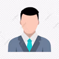 ivan uriel avatar