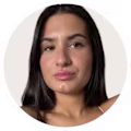 Lidia avatar