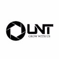 UNT avatar