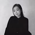 Kay avatar