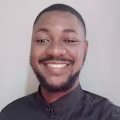 Emmanuel avatar