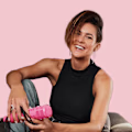 Allie avatar
